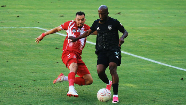 Vanspor