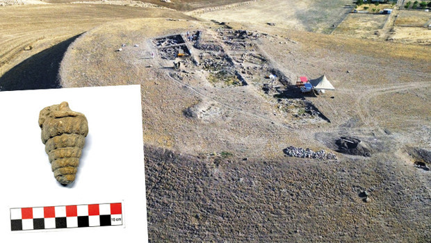 Tetis Denizi