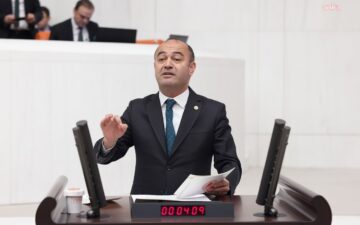 Güven