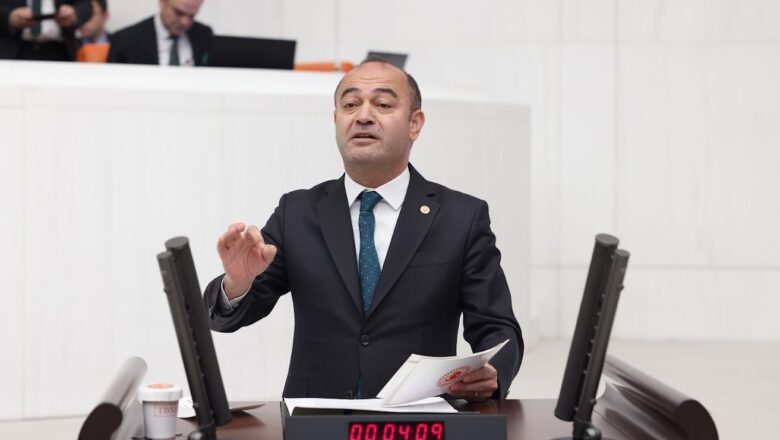 Güven
