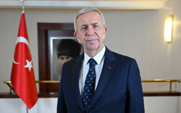 Gaziler Günü