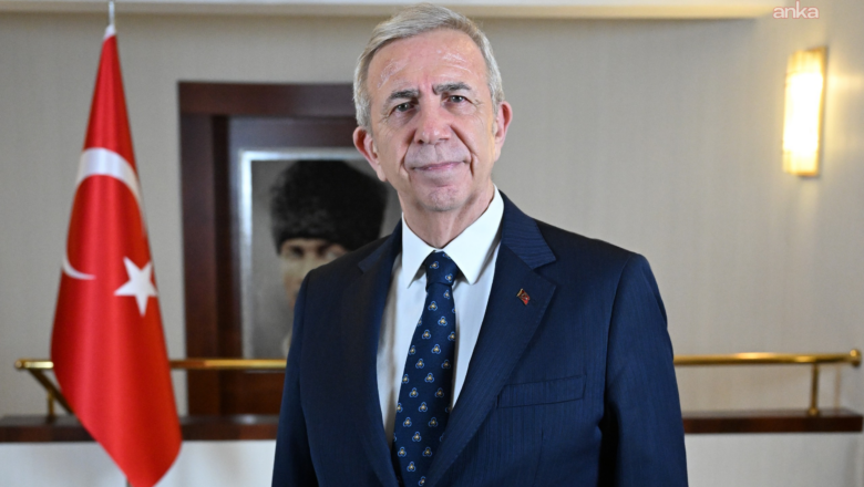 Gaziler Günü
