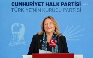 Elif Eralp