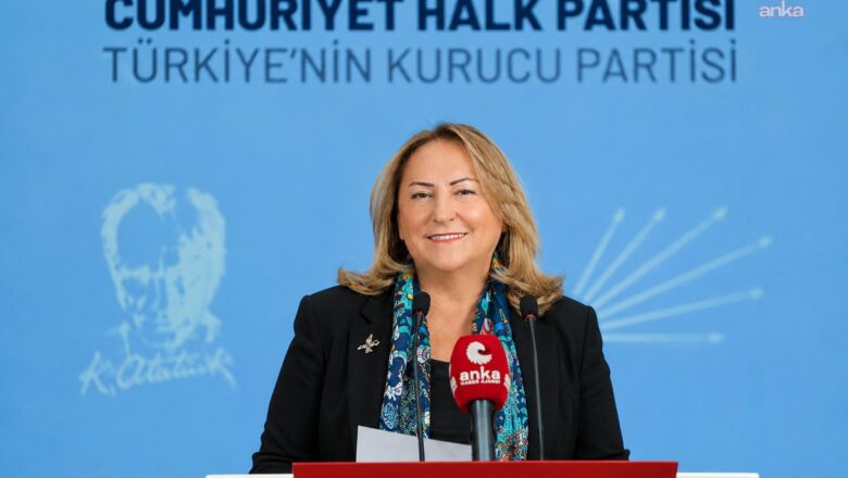 Elif Eralp