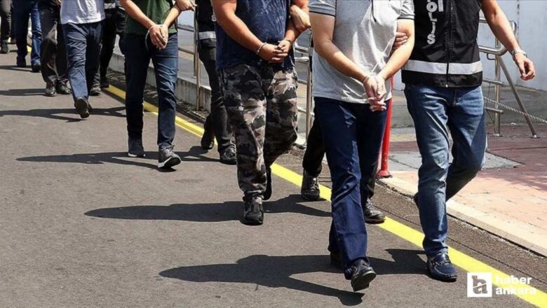 FETÖ/PDY