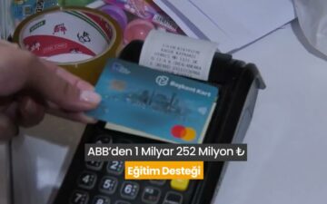 1 milyar 252 milyon TL