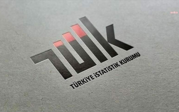 Tüketici Güven Endeksi
