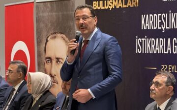 Seçimler 2028