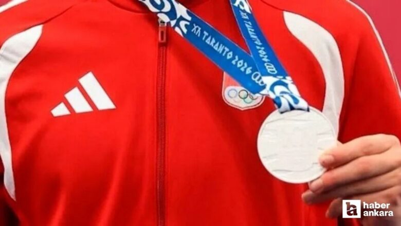 Akdeniz Oyunları