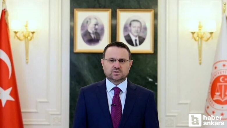 Alo Adalet