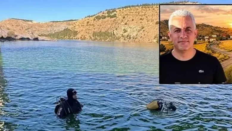 Hakan Demirayak