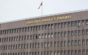Yeni nesil suç örgütleri