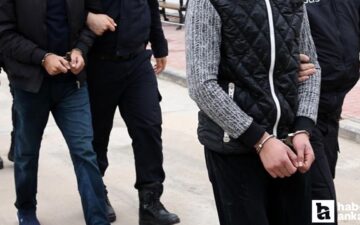 yasa dışı bahis operasyonu