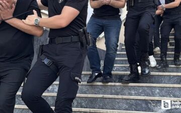 dolandırıcılık
