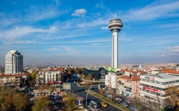 okul çantası