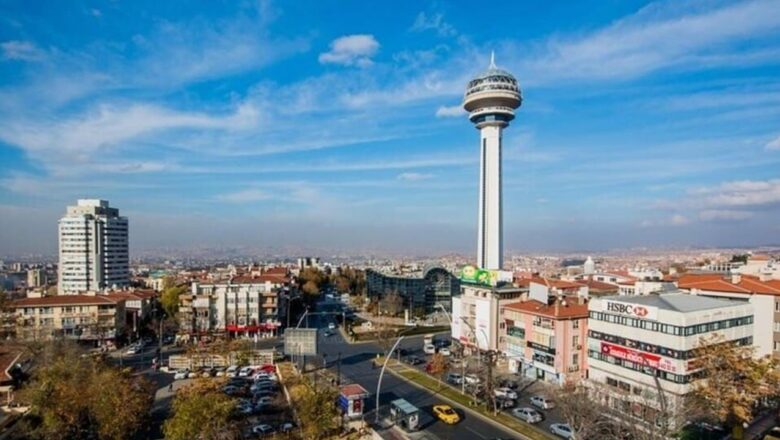 okul çantası