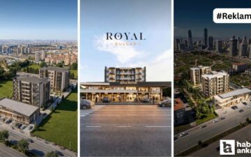 Royal Bulvar