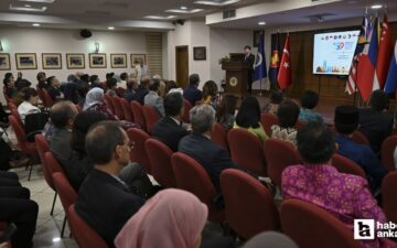 ASEAN