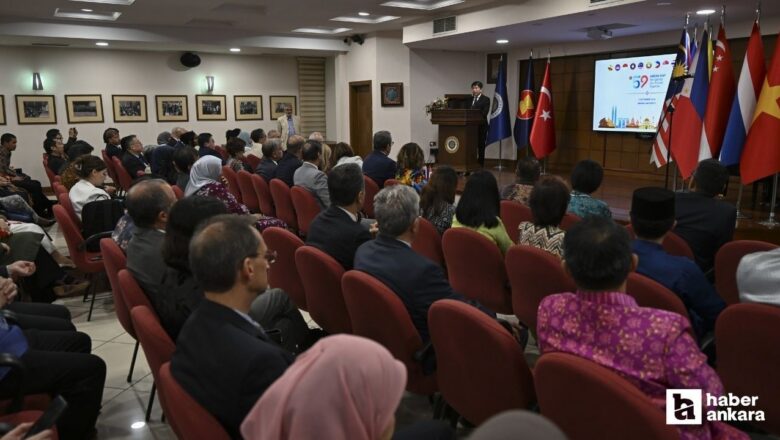 ASEAN