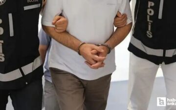 yasaklı madde test sonuçları