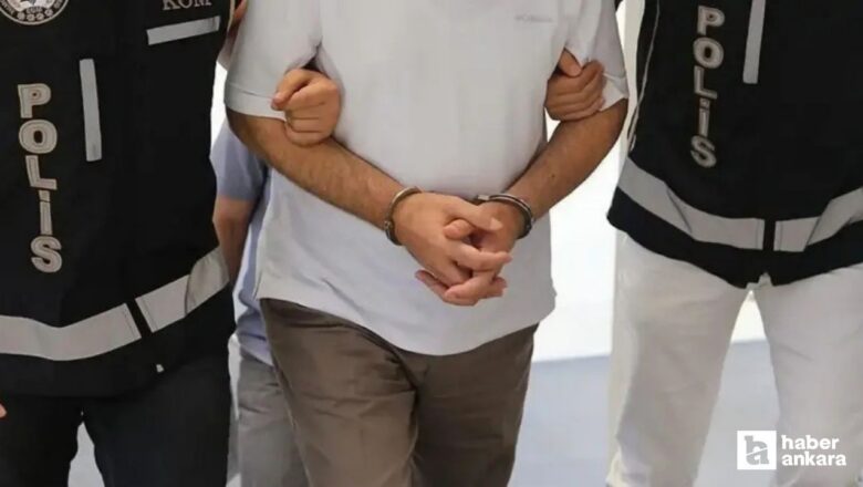 yasaklı madde test sonuçları