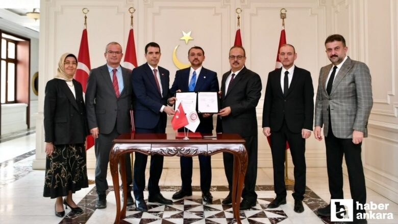 Kanser Erken Teşhis Tırı