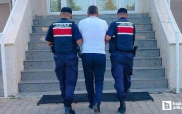 yasaklı madde operasyonu