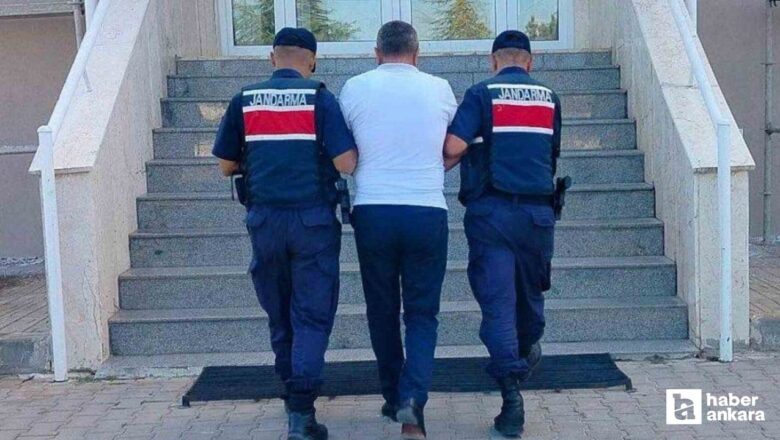 yasaklı madde operasyonu