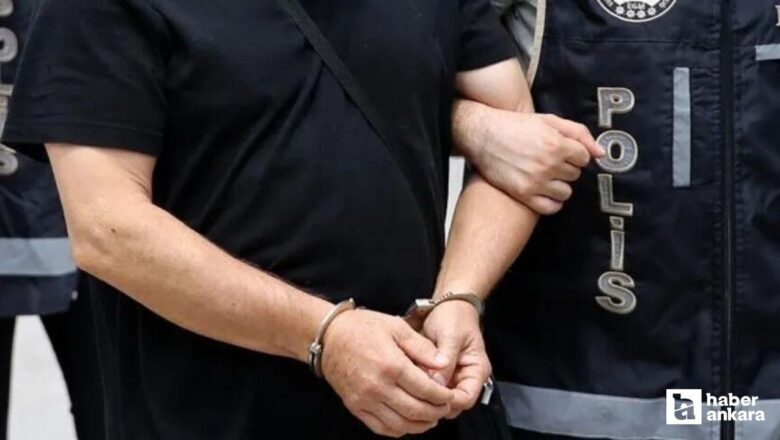 fuhuş soruşturması