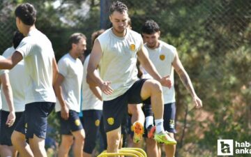 Ankaragücü