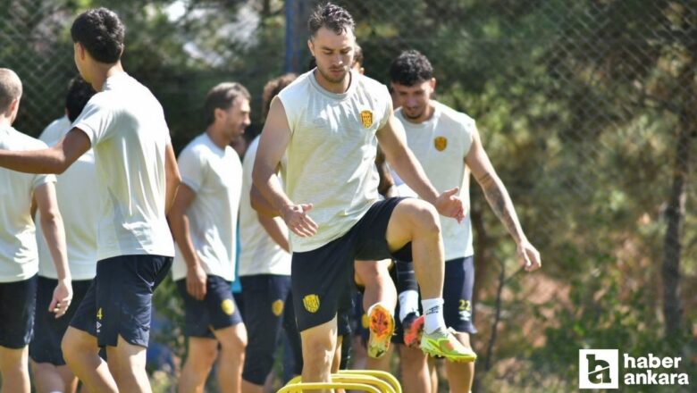 Ankaragücü