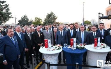 Sıfır Atık OSB