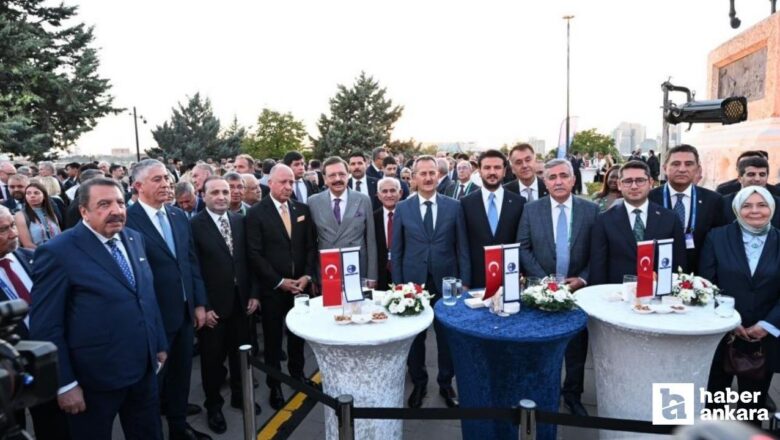 Sıfır Atık OSB