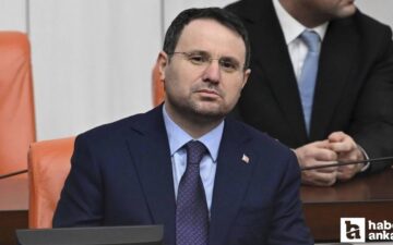 yargının uzaması