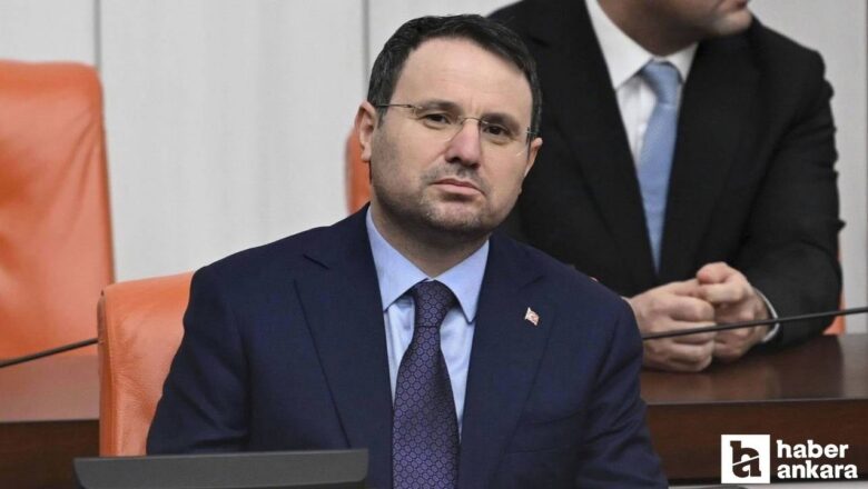 yargının uzaması