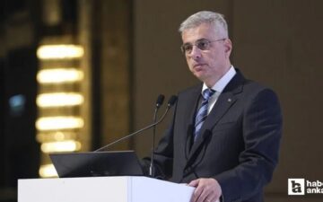 Cem Yılmaz