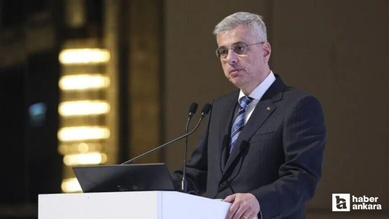 Cem Yılmaz