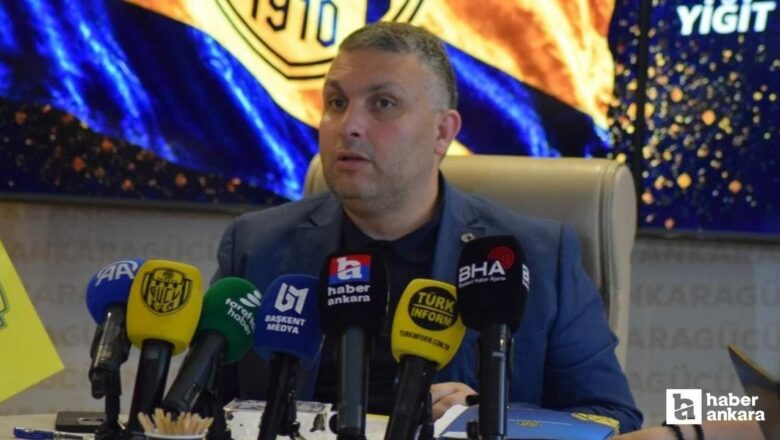 Ankaragücü
