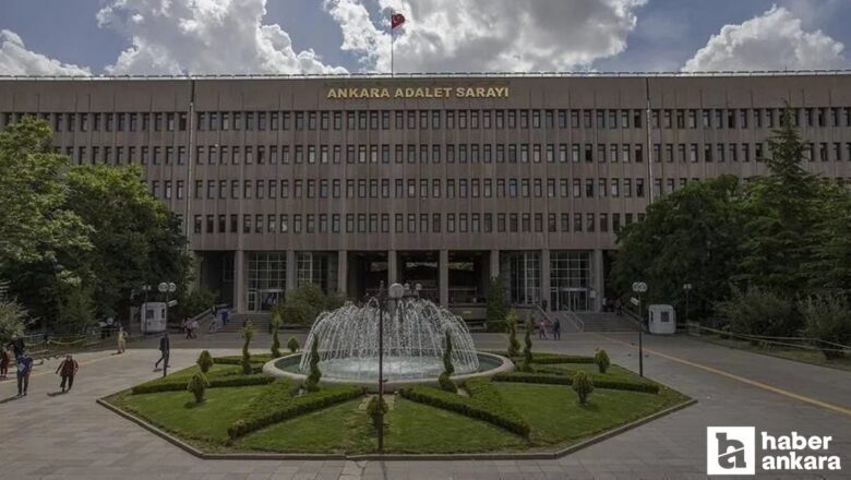 Uyuşturucu operasyonu
