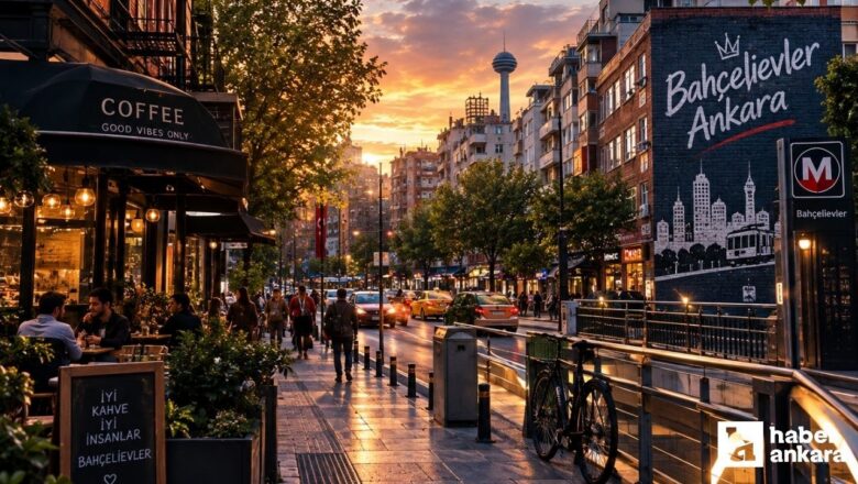 Brooklyn Of