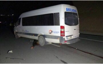 Sultansuyu Harası
