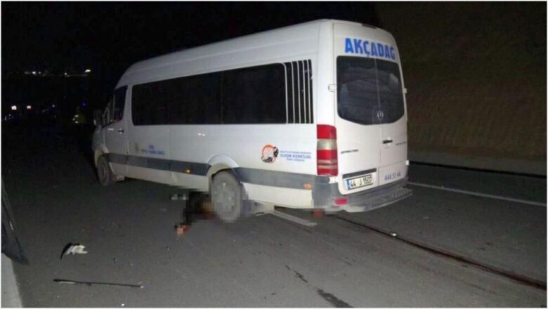 Sultansuyu Harası