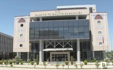 özelleştirme