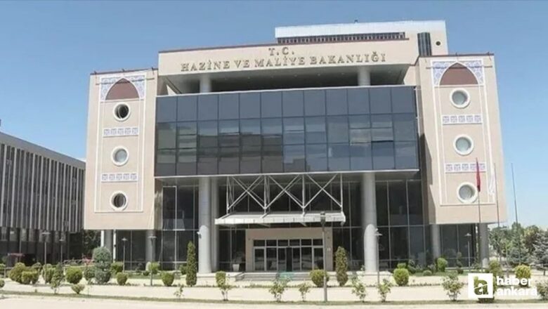 özelleştirme