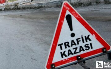 kaza