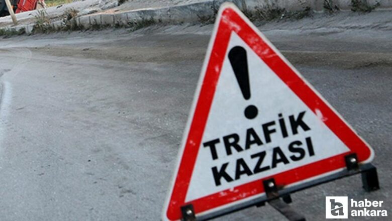 kaza
