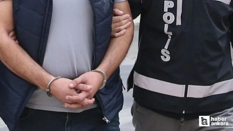 Çubuk