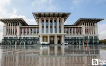 personel alımı