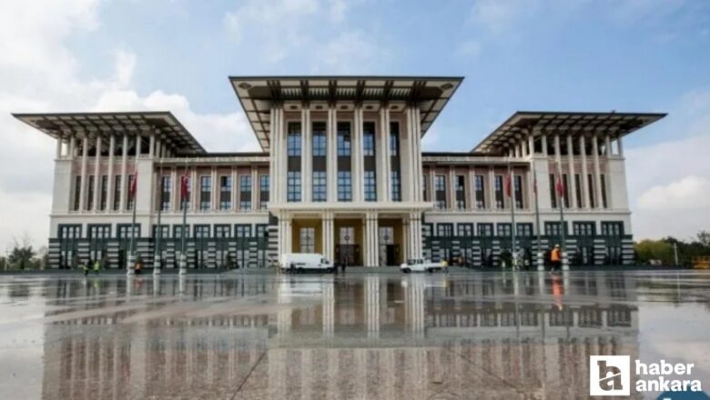 personel alımı