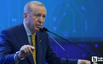 atama kararları